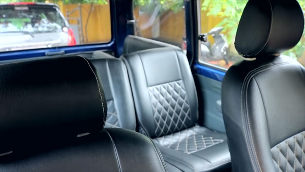 MLA's 20 Year Old Car: इस विधायक को पसंद है अपनी 20 साल पुरानी टोयोटा कार, जानें क्यों