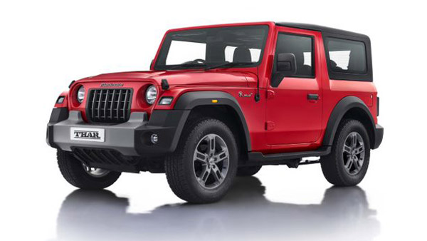Mahindra First Choice Store: महिंद्रा करेगी 50 ‘फर्स्ट चॉइस स्टोर’ का उद्घाटन, जानें