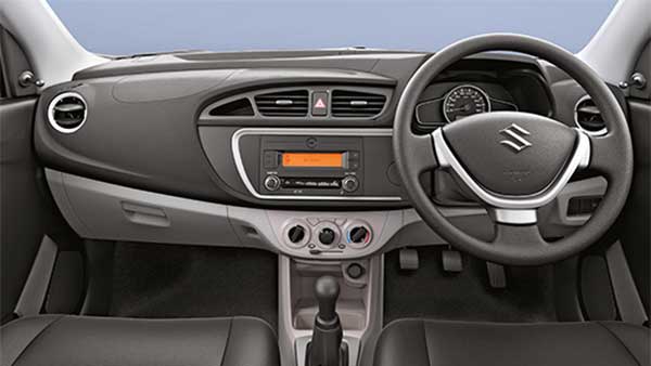 Maruti Alto Completes 20 Years: मारुति अल्टो ने भारत में पूरी की 20 साल का समय, बिकी इतनी यूनिट