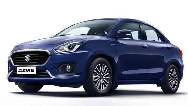 Maruti Suzuki Service Festive Campaign: मारुति ने सर्विस फेस्टिव कैम्पेन किया लॉन्च, ले सकते हैं इन चीजों का फायदा