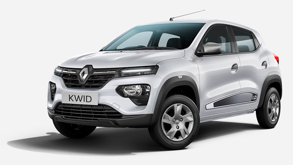 Renault Offers For Govt. Employees: रेनॉल्ट सरकारी कर्मचारियों को दे रही अतिरिक्त छूट, जानें ऑफर्स