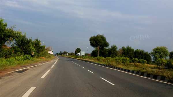 Herbal Roads To Curb Pollution: हर्बल सड़के बढ़ाएंगी रोग प्रतिरोधक क्षमता, उत्तर प्रदेश में निर्माण शुरू