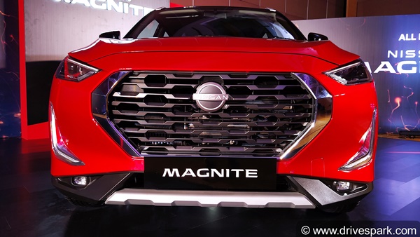Nissan Magnite Review In Hindi: निसान मैग्नाईट रिव्यू: डिजाईन, फीचर्स, इंटीरियर, बूट स्पेस, अनुमानित कीमत