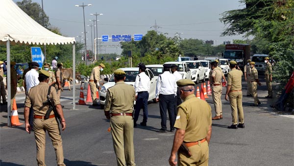 Drunk Man Died In Car With AC On: शराब के नशे में कार की एसी चालू कर सो गया, गवां बैठा जान