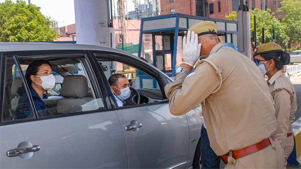 Drunk Man Died In Car With AC On: शराब के नशे में कार की एसी चालू कर सो गया, गवां बैठा जान