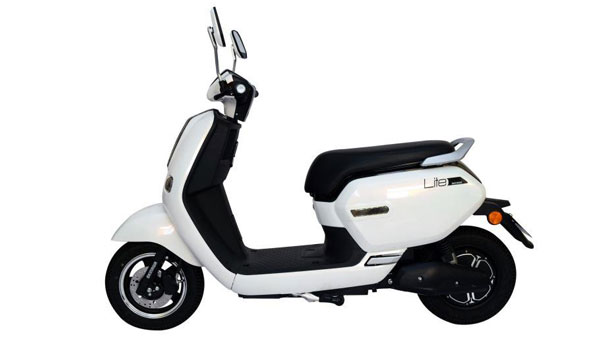 Okinawa Scooters Festive Offers: ओकिनावा ने इस त्योहारी सीजन पेश किया बेहतरीन ऑफर, जानें