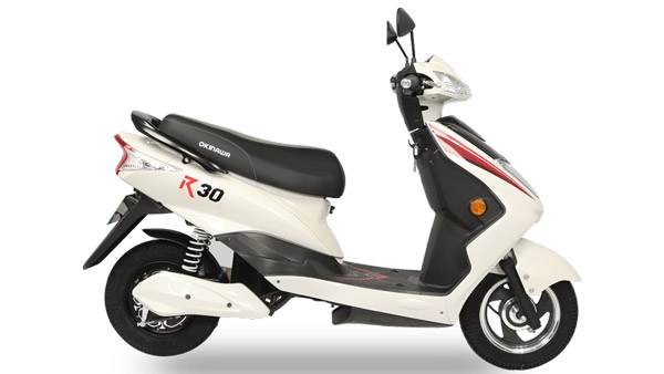Okinawa Scooters Festive Offers: ओकिनावा ने इस त्योहारी सीजन पेश किया बेहतरीन ऑफर, जानें