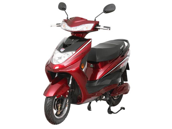 Okinawa Scooters Festive Offers: ओकिनावा ने इस त्योहारी सीजन पेश किया बेहतरीन ऑफर, जानें