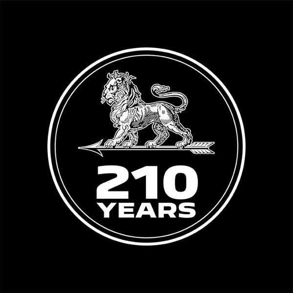 Peugeot Django 125 210th Anniversary Edition: प्यूजियो डिजैंगो 125 210वीं एनिवर्सिरी एडिशन लॉन्च