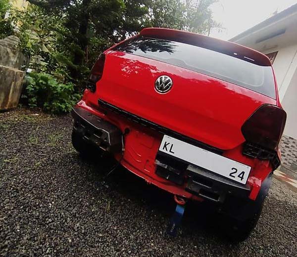 Rear Bumper Delete Trend: भारत में शुरू हुआ है कार से रियर बम्पर हटाने का ट्रेंड, जानें