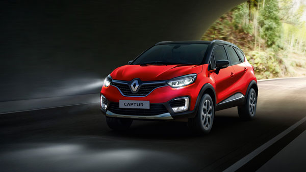 Renault Opens 34 Sales Point: रेनाॅल्ट ने पिछले 2 महीनों में खोले 34 नए सेल्स सेंटर, जानें