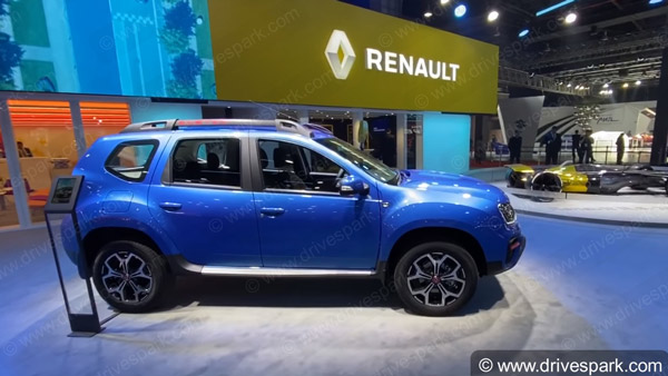Renault Offers For Govt. Employees: रेनॉल्ट सरकारी कर्मचारियों को दे रही अतिरिक्त छूट, जानें ऑफर्स