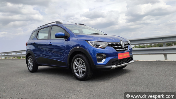 Renault Offers For Govt. Employees: रेनॉल्ट सरकारी कर्मचारियों को दे रही अतिरिक्त छूट, जानें ऑफर्स