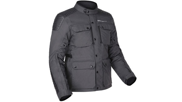 RE New Riding Jackets Launched: रॉयल एनफील्ड की नई जैकेट रेंज हुई लॉन्च, जानें क्या है कीमत
