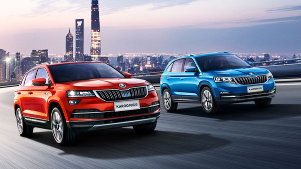 Skoda Dealer Penalised: उपभोक्ता फोरम में ग्राहक की हुई जीत, स्कोडा डीलर पर हुआ 6 लाख का जुर्माना