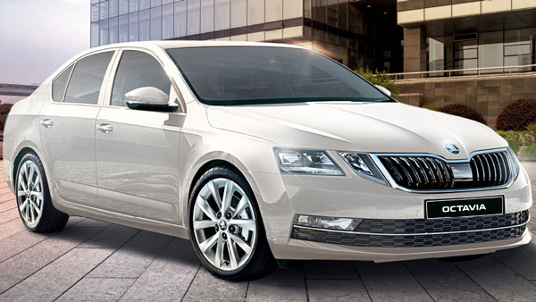 Skoda Dealer Penalised: उपभोक्ता फोरम में ग्राहक की हुई जीत, स्कोडा डीलर पर हुआ 6 लाख का जुर्माना