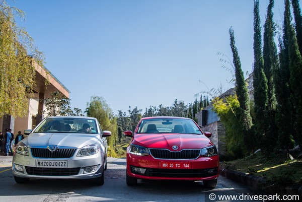 Skoda Dealer Penalised: उपभोक्ता फोरम में ग्राहक की हुई जीत, स्कोडा डीलर पर हुआ 6 लाख का जुर्माना