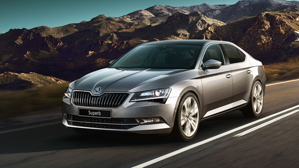 Skoda Pre-owned Car Programme: स्कोडा ने शुरू की यूज्ड कारों बिजनेस, इन शहरों में हैं उपलब्ध