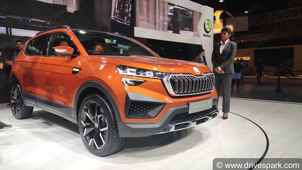 Skoda Pre-owned Car Programme: स्कोडा ने शुरू की यूज्ड कारों बिजनेस, इन शहरों में हैं उपलब्ध