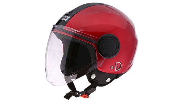 Studds Launched New Urban Super Helmet: स्टड ने लॉन्च किया नया ‘अर्बन सुपर’ हेलमेट, जानें कीमत