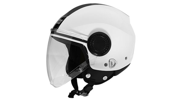 Studds Launched New Urban Super Helmet: स्टड ने लॉन्च किया नया ‘अर्बन सुपर’ हेलमेट, जानें कीमत