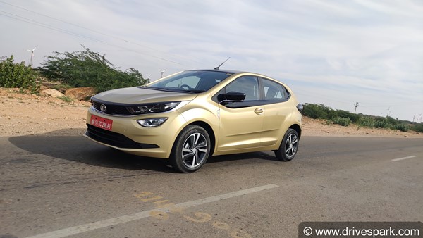 Tata Motors Discount October 2020: टाटा की कारों पर मिल रही है भारी छूट, जानें कितनी