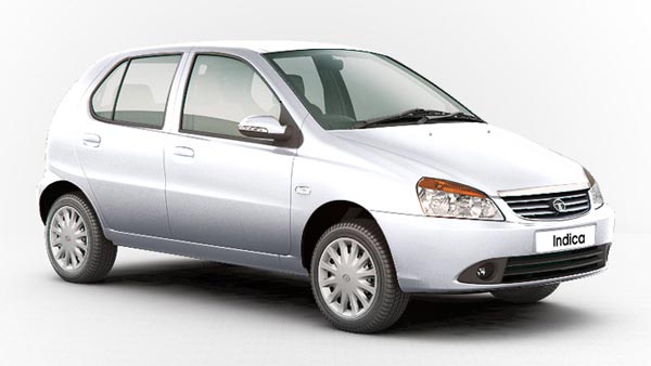 Tata Motors Production Milestone: टाटा मोटर्स ने पूरा किया 40 लाख कारों का उत्पादन, जानें