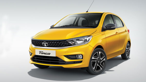 Tata Motors Discount October 2020: टाटा की कारों पर मिल रही है भारी छूट, जानें कितनी