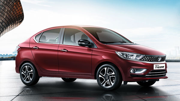 Tata Motors Discount October 2020: टाटा की कारों पर मिल रही है भारी छूट, जानें कितनी
