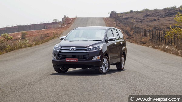 Top Car News Of The Week: टॉप कार न्यूज इस हफ्ते: नई महिंद्रा थार लॉन्च