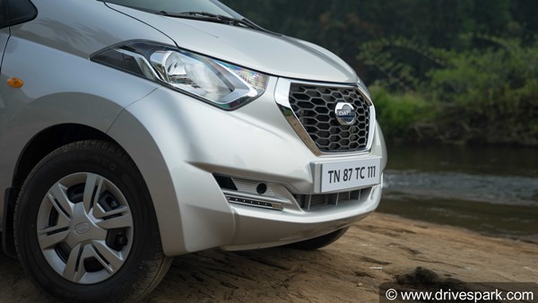 HSR Plates For NCR In UP: एनसीआर रीजन में जनवरी से अनिवार्य होगी हाई सेक्योरिटी नंबर प्लेट