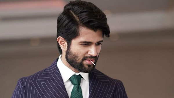 Actor Invests In eScooter Rental Startup: इस एक्टर ने किया स्कूटर रेंटल कंपनी में निवेश, जानें