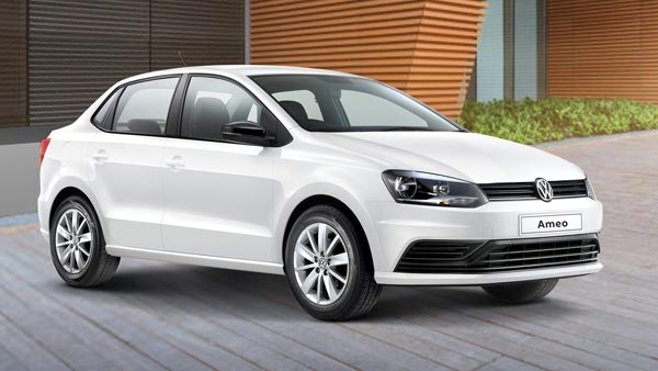 5 Cars That Failed In Last 5 Years: ये हैं वो 5 कारें जो पिछले 5 सालों में बाजार से हो गईं गायब