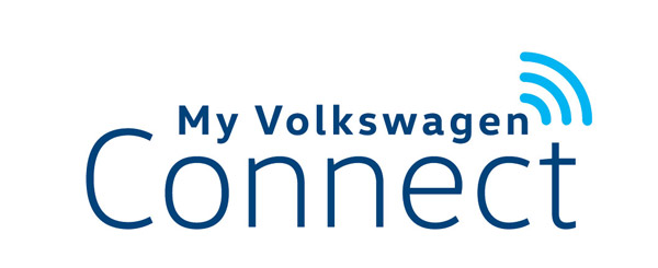 My Volkswagen Connect: पोलो व वेंटो में लाई गई फॉक्सवैगन कनेक्ट तकनीक, जानें