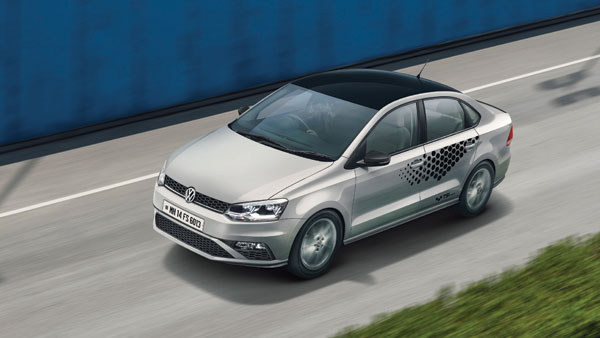 My Volkswagen Connect: पोलो व वेंटो में लाई गई फॉक्सवैगन कनेक्ट तकनीक, जानें