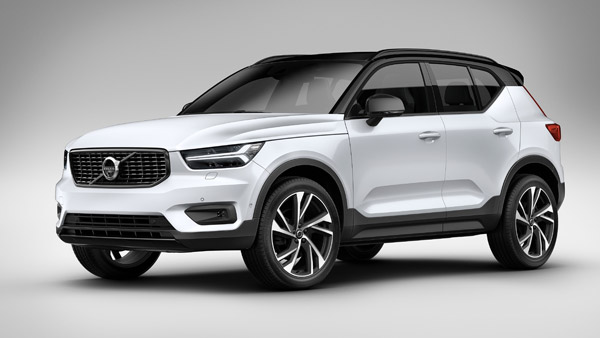 Upcoming Luxury Electric Cars In India: भारत में अगले साल लाॅन्च होंगी ये 3 लग्जरी इलेक्ट्रिक कारें