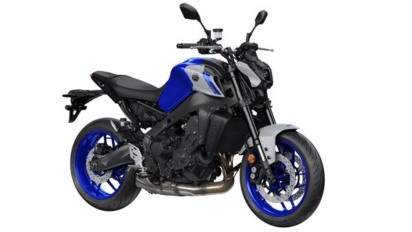 Bike Launched In October 2020: अक्टूबर में यह बाइक्स हुए हैं लॉन्च, देखें लिस्ट
