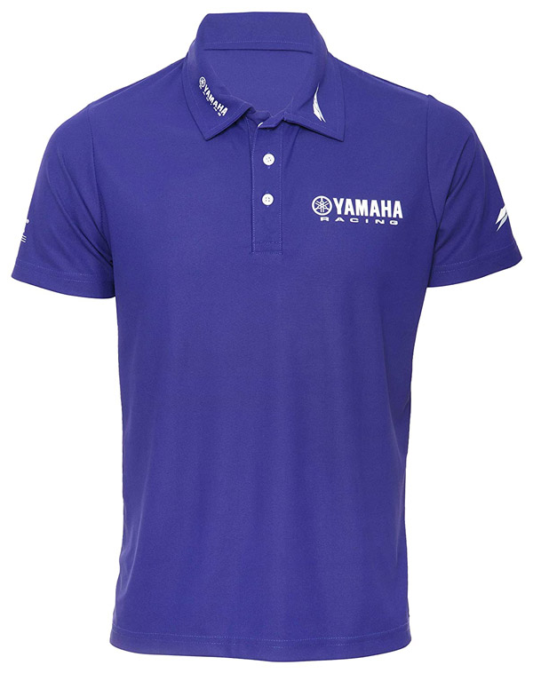 Yamaha Partners With Amazon: यामाहा के एक्सेसरीज अब अमेजन पर भी होंगे उपलब्ध, जानें