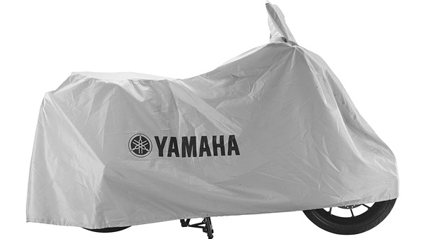 Yamaha Partners With Amazon: यामाहा के एक्सेसरीज अब अमेजन पर भी होंगे उपलब्ध, जानें