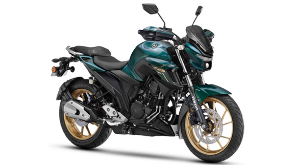 Yamaha Sales September 2020: यामाहा ने बीते माह बेचे 63,052 वाहन, बिक्री बढ़ने की उम्मीद