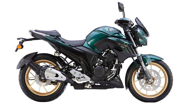 Yamaha Sales September 2020: यामाहा ने बीते माह बेचे 63,052 वाहन, बिक्री बढ़ने की उम्मीद