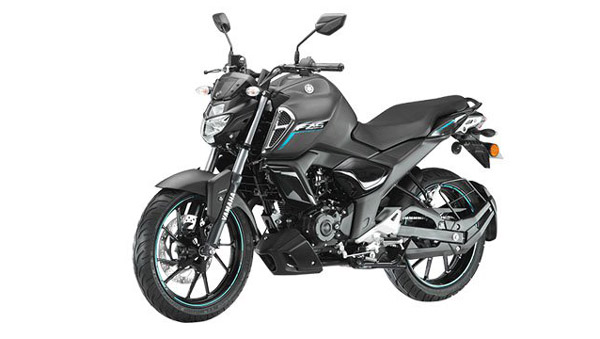 Yamaha Launches Bluetooth Connectivity: यामाहा ने लाॅन्च की ब्लुटूथ कनेक्टिविटी फीचर, जानें