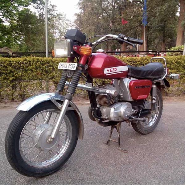 Jawa 10 Forgotten Bikes: ये हैं जावा मोटरसाइकिल की 10 भूली-बिसरी लेकिन शानदार बाइक्स, देखें तस्वीरें