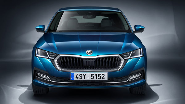 Skoda Octavia Facelift Launch Timeline: स्कोडा ऑक्टाविया फेसलिफ्ट की लॉन्च टाइमलाइन का खुलासा