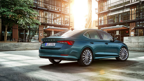 VW & Skoda 5 Upcoming Cars: फॉक्सवैगन और स्कोडा अगले साल लॉन्च कर सकती हैं 5 नई कारें