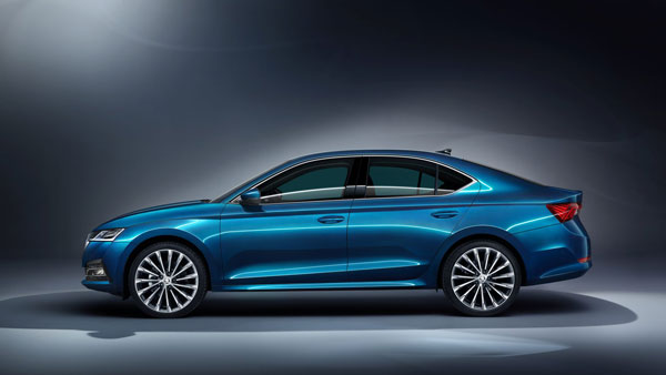 Skoda Octavia Facelift Launch Timeline: स्कोडा ऑक्टाविया फेसलिफ्ट की लॉन्च टाइमलाइन का खुलासा