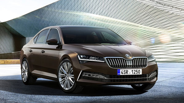 Skoda India Car Leasing Program: स्कोडा इंडिया ने शुरू किया सब्सक्रिप्शन प्लान, जानें कहां
