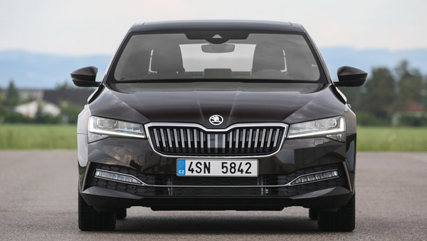Skoda India Car Leasing Program: स्कोडा इंडिया ने शुरू किया सब्सक्रिप्शन प्लान, जानें कहां