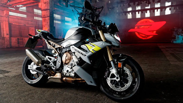 Top 5 Bike News Of The Week: केटीएम से अप्रीलिया तक, जानें इस सप्ताह की टाॅप 5 बाइक खबरें