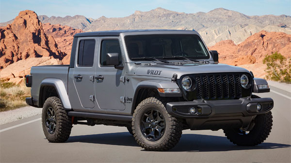 Fiat Chrysler Auto Research Centre: फिएट क्रिसलर ऑटो हैदराबाद में शुरू करेगी आईटी केंद्र